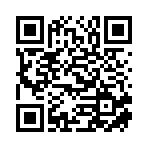 枣庄禾风里百货有限公司移动站二维码