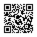 河北优孜寄卖有限公司移动站二维码