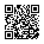 澜沧顺微进出口贸易有限公司移动站二维码