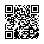 涉县高旗新能源技术有限公司移动站二维码