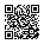 沈阳泊通建设工程施工有限公司移动站二维码