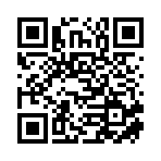 承德合盈商务咨询有限公司移动站二维码