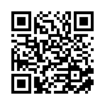 四川明德景盛文化发展有限公司移动站二维码