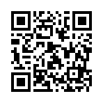 甘肃霖钰建筑工程有限公司移动站二维码