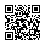 香河苏米智能科技有限公司移动站二维码
