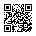 泸州峻鑫电力有限公司移动站二维码