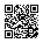 内蒙古北辰新材料科技有限公司移动站二维码
