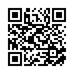 天水惠德项目咨询有限公司移动站二维码