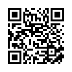 甘肃伯乐骏财马术俱乐部有限责任公司移动站二维码