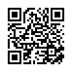 贵州艾业生物科技有限公司移动站二维码