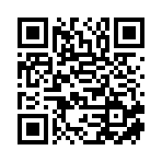 内蒙古三工建筑工程有限公司移动站二维码