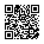 贵州靖吉劳务有限公司移动站二维码