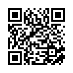 安仁县腾鑫矿业有限公司移动站二维码