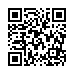 湖州金硕人力资源服务有限公司移动站二维码