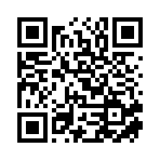 南城县罗时忠再生资源回收有限公司移动站二维码