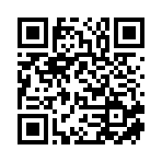 西双版纳鑫程建筑劳务工程有限公司移动站二维码