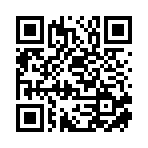 衢州鼎诚建筑修缮科技有限公司移动站二维码