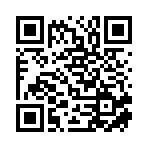 江城新途物流有限公司移动站二维码