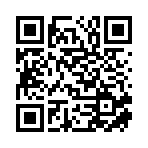 北京知巳知已科技有限公司移动站二维码