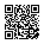 云南荔奇米贸易有限公司移动站二维码