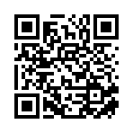 黔心云服（贵州）仓储服务有限公司移动站二维码