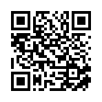 贵州莲牧养殖有限公司移动站二维码