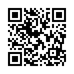 昆明元金蔬菜种植有限公司移动站二维码