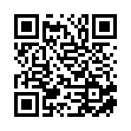 舟山市创思信息咨询有限公司移动站二维码