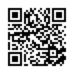 山东梦想家文旅投资发展有限公司移动站二维码