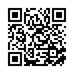 承德仁爱堂药店有限公司移动站二维码