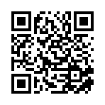 甘南县景隆燃气发展有限公司移动站二维码