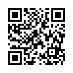 同心县鑫煜新能源科技有限公司移动站二维码