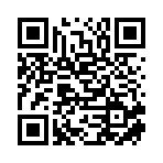 台州市物寻再生资源回收有限公司移动站二维码