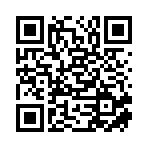 内蒙古牧润环保科技有限公司移动站二维码