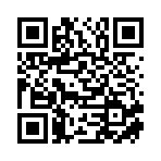 秦皇岛坤迪机械设备有限公司移动站二维码