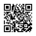 邯郸市易安储新能源科技有限公司移动站二维码