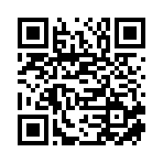 北京未城科技有限责任公司移动站二维码