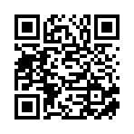 北京信安唯建筑工程有限公司移动站二维码