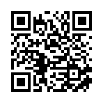 然道上医（廊坊）健康管理有限公司移动站二维码