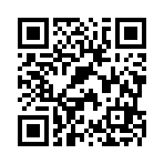 北京锐捷固基建筑工程有限公司移动站二维码