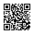 四川盛龙农业有限公司移动站二维码