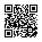 信海一方（北京）科技有限公司移动站二维码