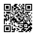 贵州计寻策互联网科技有限公司移动站二维码