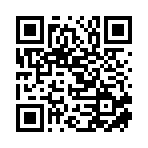 武汉图蔓网络科技有限公司移动站二维码