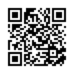 葫芦岛助人为乐新成信息有限公司移动站二维码