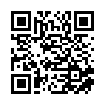 西双版纳博淼进出口贸易有限公司移动站二维码