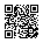 怀化市骏鑫竹木经营有限公司移动站二维码