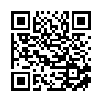 澜沧铭堃商贸有限公司移动站二维码