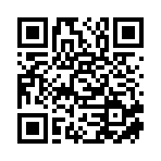 祁东县瀚宸建材贸易有限公司移动站二维码