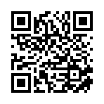 北京玉簪科技有限公司移动站二维码